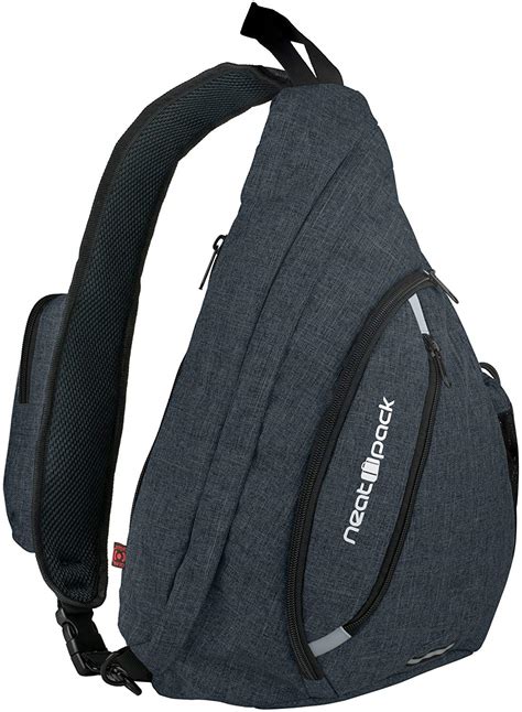 sling bag for laptop